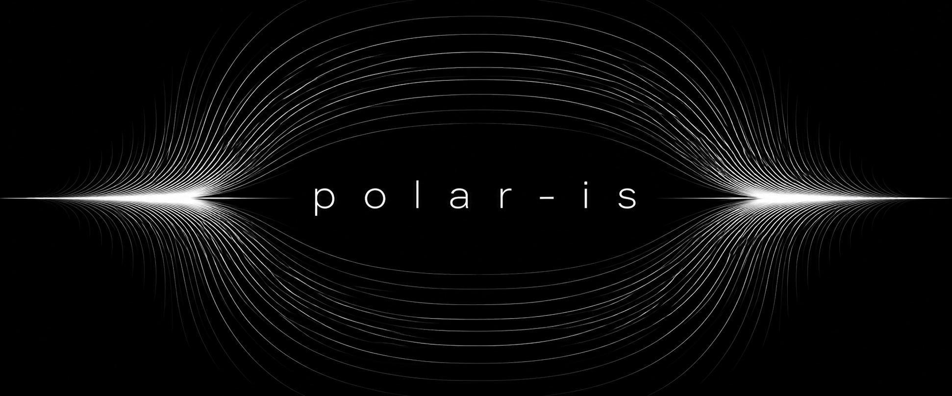 LogoPolaris